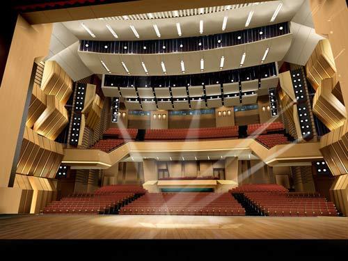 北京电视台一共几个台?