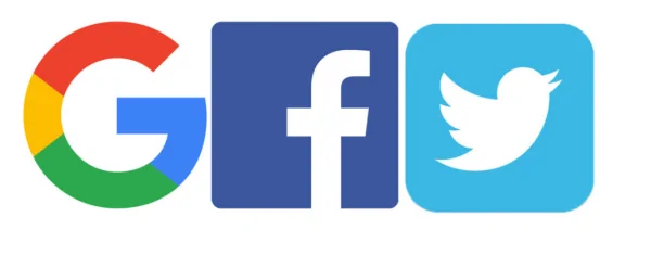 如何将推特Twutter的语言从英文改成中文