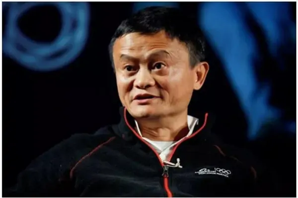 马云公布传承计划，如何看待马云的“退休风波”？