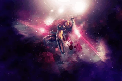 lol上单，中单，adc，辅助，打野都是什么意思啊？求大神能仔细解释吗？