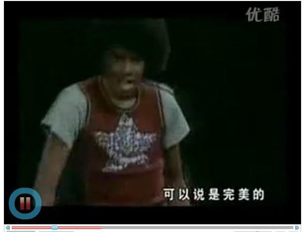 求迈克尔杰克逊一首歌。1977年左右的歌，那时候长大了烫着爆炸头。Jackson5一同登台演出
