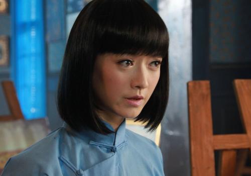 北方影院哪部影片最好看? 北方影院哪部影片最好看?