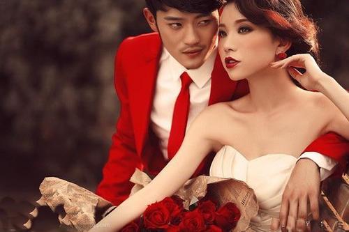 日本的媳妇和中国的媳妇到底有什么区别?