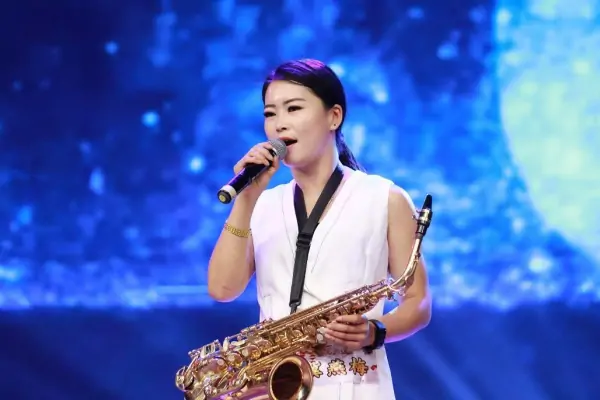 星光大道历年总冠军有多少？