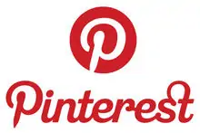 PleaselogintoaccessallPinterestfeatures是什么意思 PleaselogintoaccessallPinterestfeatures是什么意思