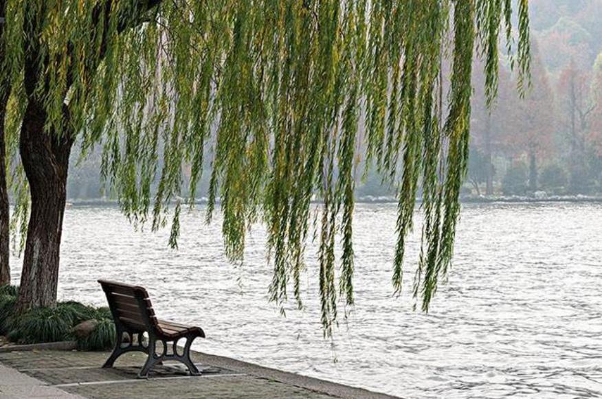 古人为何认为五星连珠预示吉祥,有何科学道理?