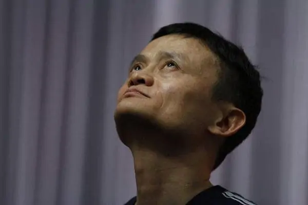 马云公布传承计划，如何看待马云的“退休风波”？