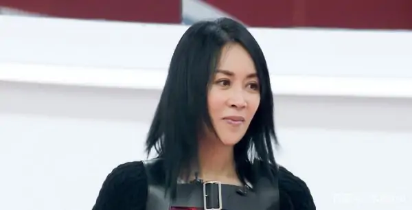 张柏芝和那英关系因何不好,是那英做过什么事情吗? 张柏芝和那英关系因何不好,是那英做过什么事情吗?