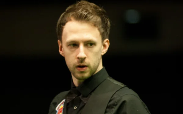 斯诺克世界第一特鲁姆普感染新冠？