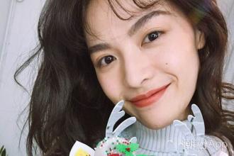 日本的媳妇和中国的媳妇到底有什么区别?