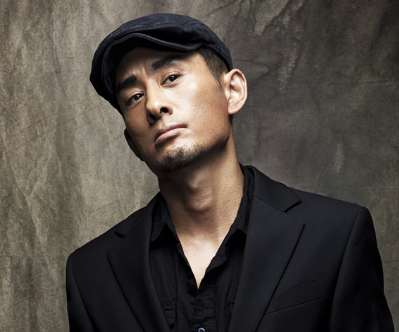 通过《星光大道》一夜成名的草根歌手阿宝,为什么突然就销声匿迹了?_百...