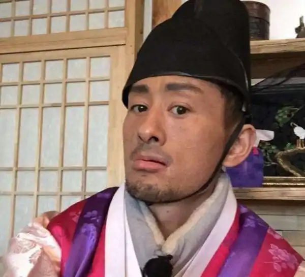 通过《星光大道》一夜成名的草根歌手阿宝，为什么突然就销声匿迹了？