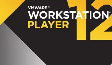 VMware的workstation和player有什么区别