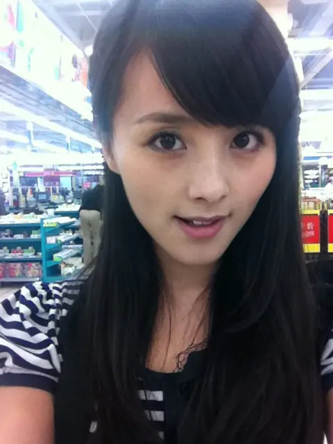 北方影院之女儿国中演鑫兰的演员是谁? 北方影院之女儿国中演鑫兰的演员是谁?