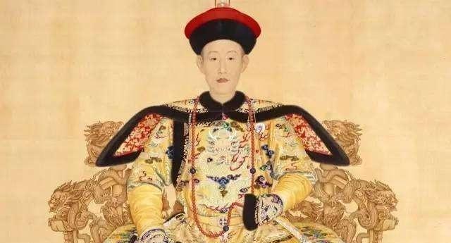 爱新觉罗弘历是溥仪的什么人? 爱新觉罗弘历是溥仪的什么人?