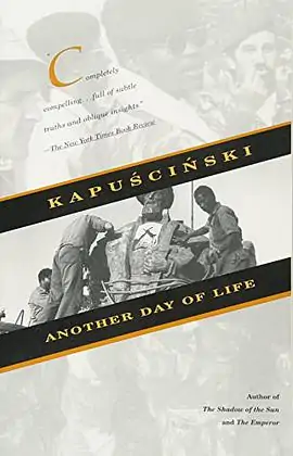 《AnotherDayofLife》epub下载在线阅读全文，求百度网盘云资源