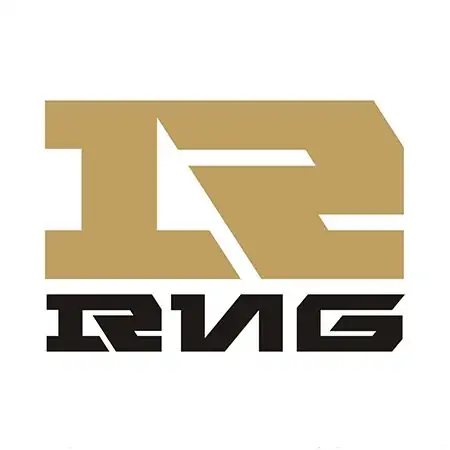 rng1020是什么意思？
