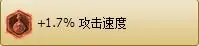 lols7赛季lgd韦神皎月出装天赋符文加点解析