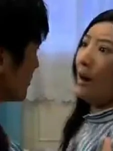 北方影院之浴火之恋的基本介绍 北方影院之浴火之恋的基本介绍