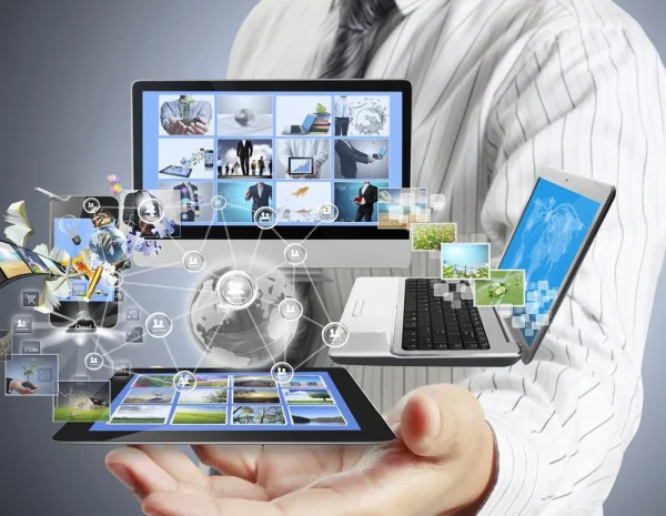 张家界自助游旅游攻略路线