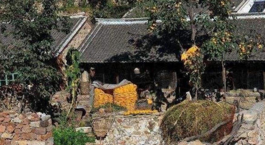 古人为何认为五星连珠预示吉祥,有何科学道理?