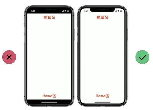 请问iPhone8 iPhone8plus iphoneX 那个好 那个屏幕大 谢谢