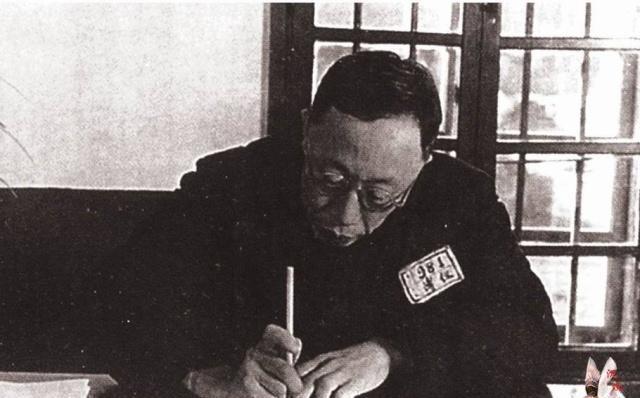 爱新觉罗弘历是溥仪的什么人? 爱新觉罗弘历是溥仪的什么人?