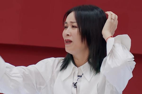张柏芝和那英关系因何不好,是那英做过什么事情吗? 张柏芝和那英关系因何不好,是那英做过什么事情吗?