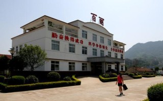 深圳市宝安区龙华镇那有寺庙-深圳市宝安区龙华镇离观澜镇远吗