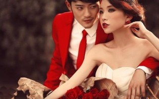中国好媳妇是什么意思(日本的媳妇和中国的媳妇到底有什么区别)