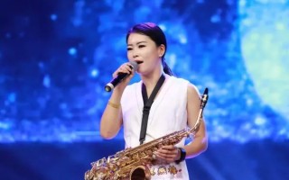 星光大道历年总冠军有多少-星光大道历年总冠军是谁