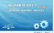 composite词根-autodesk composite是什么
