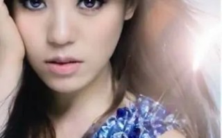 丁当的《身不由己》歌词(身不由己歌词 身不由己歌曲鉴赏)