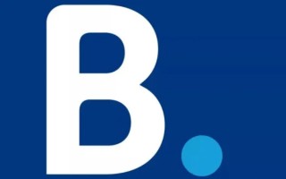 priceline防晒脸部可以用吗