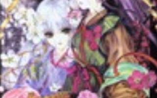 《黯乡魂》最新txt全集下载地址
