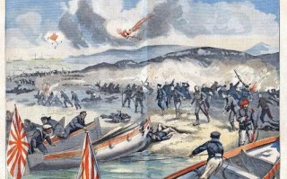 阴历1937年9月18日是阳历几号