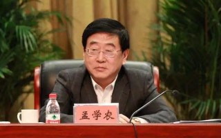 2003年非典北京最严重吗-2003年非典北京封了多久