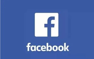 facebook定期广告最多可以投放多少天