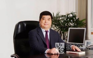 安徽省盐业总公司的介绍(安徽省盐业总公司开发了哪些楼盘)