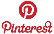 有什么类似pinterest的网站