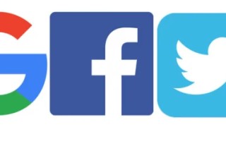 为什么打不开twitter网站