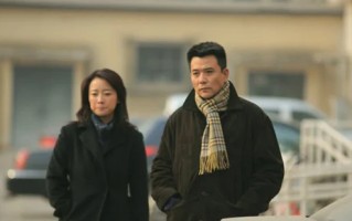 我的糟糠之妻 电视剧剧情介绍(糟糠之妻不可欺韩剧剧情介绍)