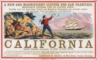 california是什么意思(california的歌词)