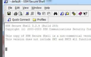 txt.gzip是什么格式-linux下的gzip命令如何运用