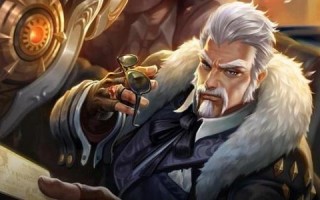 我打adc是什么意思(adc和adcarry什么意思啊)