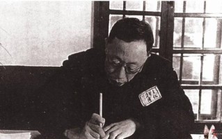 为什么乾隆要叫爱新觉罗弘历(爱新觉罗弘历是溥仪的什么人)