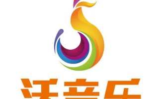 12530彩铃是什么啊-12530彩铃怎么设置免费彩铃