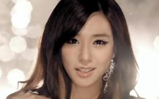 the taetiseo有郑容和吗