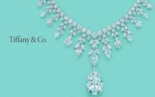 tiffany是什么意思啊(tiffany的意思是什么-有什么内涵)