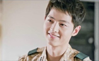120415 running man为什么周一情侣冷场